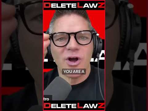 SWAT TEAM FIRES AT CITIZEN FOR FILMING FROM THEIR HOUSE!