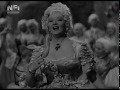 Magyar Opera és Nemzeti Ébredés