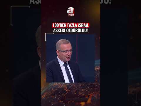 Eray Güçlüer'den Kritik Açıklama! #haber #gündem