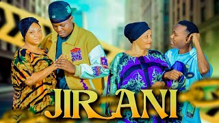 JIRANI ❤️❤️ | FULL MOVIE