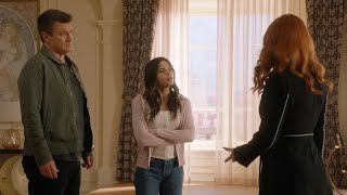 The Rookie Staffel 8 - Ganzer Trailer [Deutsch]