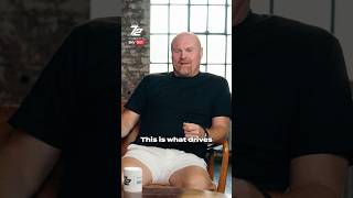 Dyche’s Problem with Modern Football 🤬