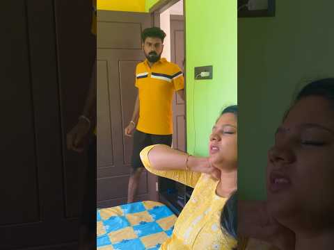 Caring 🤰❣️ #couplegoals #pregnancy #love #youtubeshorts