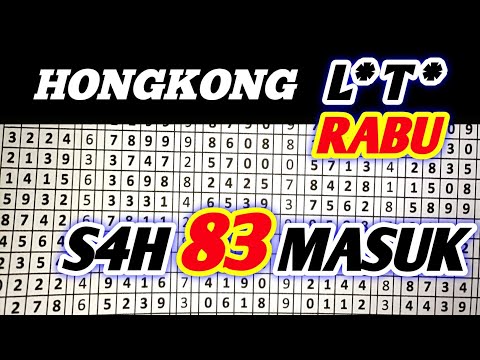 PREDIKSI HK LOTTO RABU 16 JULI 2025 / TARIKAN PAITO HK LOTTO HARI INI