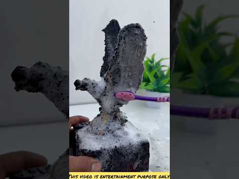 What 😱did you find🤩 today? It was lying on the road😍❤️#shorts #trending