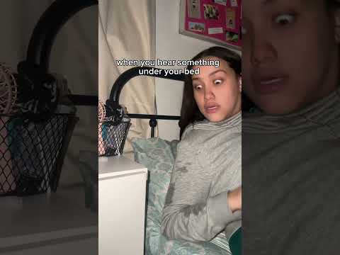 Blockblast has taken over #blockblast