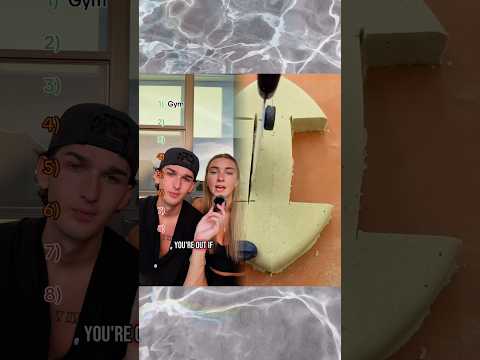 #olebrandselect #challenges #guessinggame #fyp #game