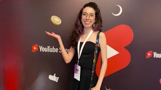 EVENTO YOUTUBE SHORTS OPEN HOUSE
