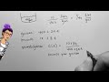 Rational Functions in Real-World Applications