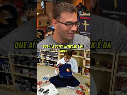 CONSOLES RAROS DO BRKSEDU #playstation #xbox