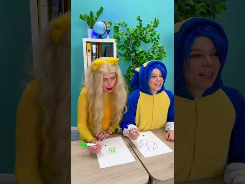 Desenhe Flores como um Artista! 🌼✨