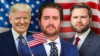 Taking The US Citizenship Test