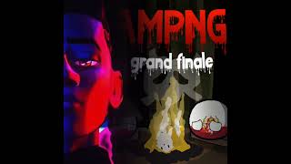 Camping 🐐🔝 #afoe #countryballs #mapping #viral #ahoe #cbcz #countryballsanimation #cz #czsk