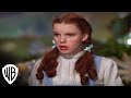 Dorothy's Journey in Oz
