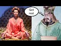 Mindfulness and Xunzi's Philosophy