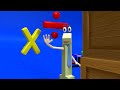 Exploring Multiplication and Division Relationships for Kids