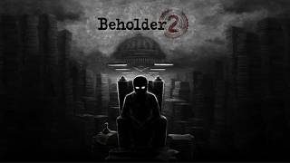 Минус один! | Beholder 2 | №7