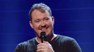 Shane Gillis Beautiful Dogs   Australia Is Barely a Country