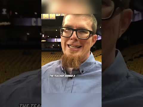 Where are they now?#nba  #basketball #shortvideo  #sports #shorts #youtubeshorts #usa