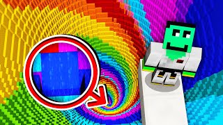 Minecraft Dropper Server Java And Bedrock