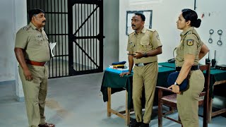 "സാറെ ശരിക്കും എന്താണ് സംഭവിച്ചത്"| Lena | Navas Vallikkunnu | Vanitha