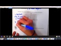 Rigid Motions and Their Sequences