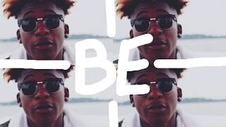 YPC Billion Bucks Teaser