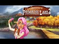 Video for Welcome to Primrose Lake 2