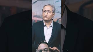 Ravish Kumar का बड़ा खुलासा 🔥 | Latest News Today | Ravish Kumar Viral Update#shortsfeed
