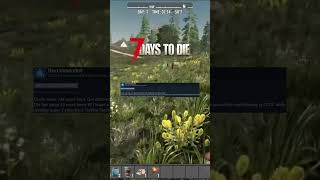 Best Steam Reviews of 7 Days To Die! #gaming #steam #7daystodie