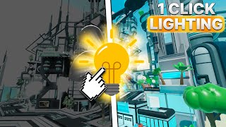 I Made a Roblox Plugin EVERY Builder NEEDS!