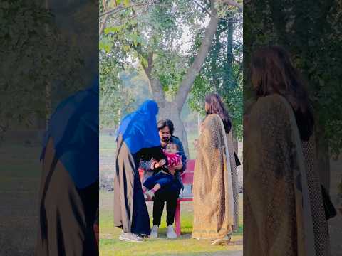 Prank with G.F 🤣 | #funny #funnyvideos #funnyvoice #voiceprank #funnyvideo #funnypranks #pranks