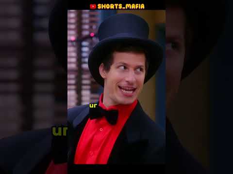 ?Украдёт часы у начальника???#сериал #фильм #кино #shorts #bestserials #topfilm #kino