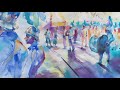 Background Music and Video Structure