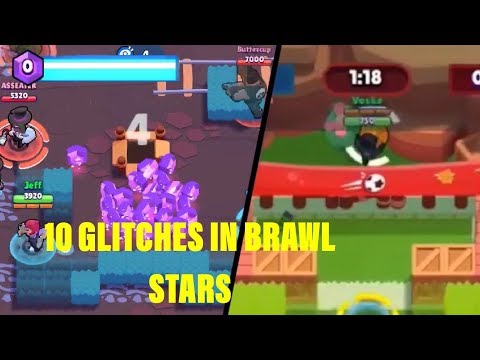 Brawl Stars Gliches Jobs In Usa Jobs Ecityworks - comment on dit brawl stars en chinois