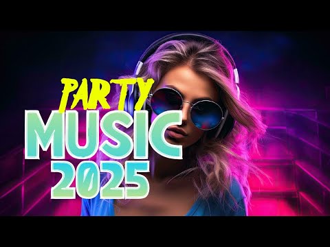 Muzica Noua Romaneasca 2025 | MIX Muzica 2025 | Romanian Dance Mix 2025 - Party Bass Music 2025