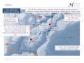 War of 1812 Key Outcomes and Impacts