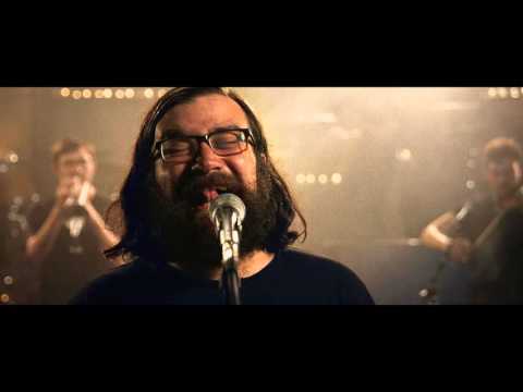 the-world-is-a-beautiful-place-i-am-no-longer-afraid-to-die-i-can-be-afraid-of-anything-epitaphrecords-1465270342