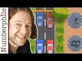 Understanding Speed and Kinetic Energy