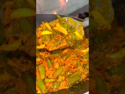 چلو دال چاول کے ساتھ کچھ tarkeela bharkeela بنائیں #mirchi #spicy 🌶️🥵🥵