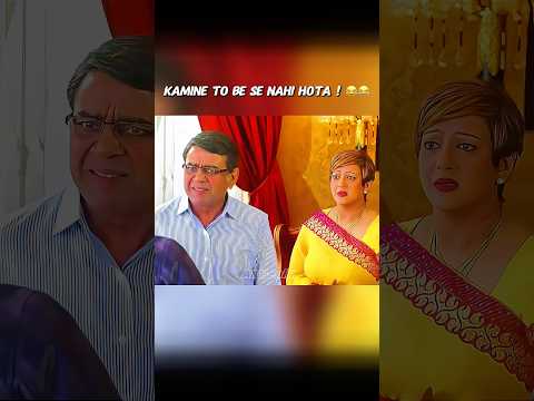 😂Gaali pe Concentrate Kyu Nahi krta..😝😭 #funnyexpression