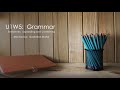 Expanding and Combining Sentences Techniques