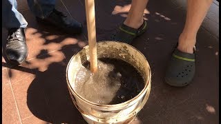 видео