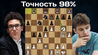 видео