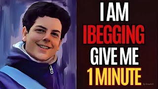 CARLO ACUTIS: TODAY IS THE DAY OF LIBERATION FOR YOUR FAMILY, LISTEN TO THIS PRAYER AND RECEIVE