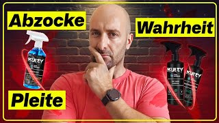 Die grosse Kuizy PLEITE | Die ganze Wahrheit