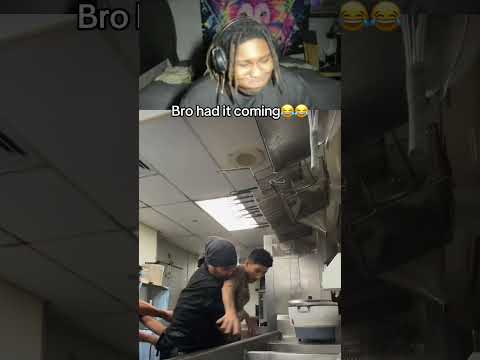 All in the water #viral #trending #fyp #explorepage #funny 