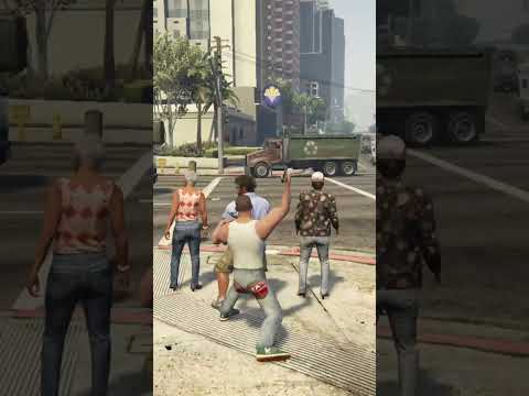 indian bike driving 3d gta v  part 13 ( mod ) gta 5 in indian bike driving 3d