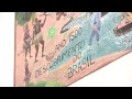 Arte Naif: Conhecimentos e Curiosidades
