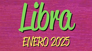 LIBRA ♎ LO PROXIMO A SUCEDER TE DEJARA LA CARA DESENCAJADA, UN PERDON Y UN REENCUENTRO #libra